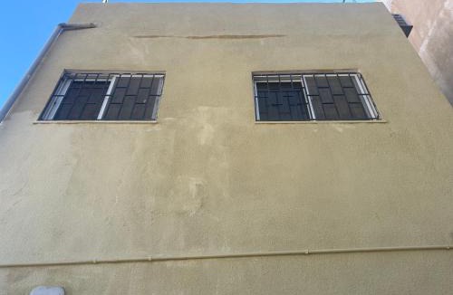 Amman Apartment | Jalal House