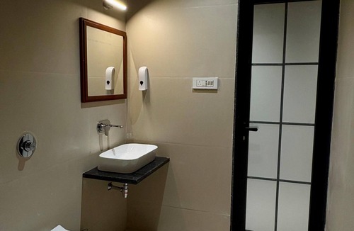 Bali Hotel | Jalsa Jawai