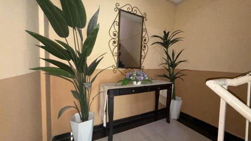 Nilai Hotel | Jam Hotel Nilai