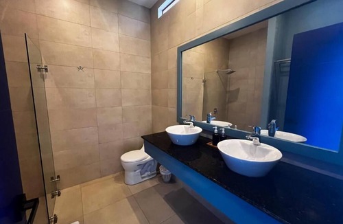 Jama Hotel | Jama Campay