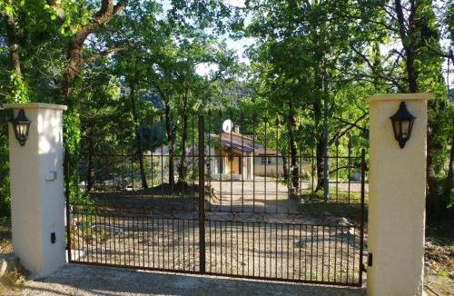 Claviers House | Jamai