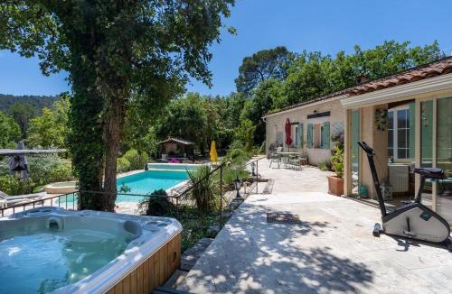 Claviers House | Jamai