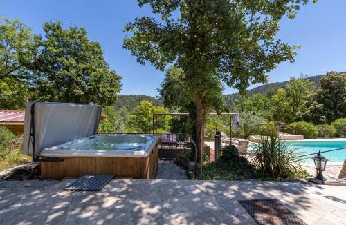 Claviers House | Jamai