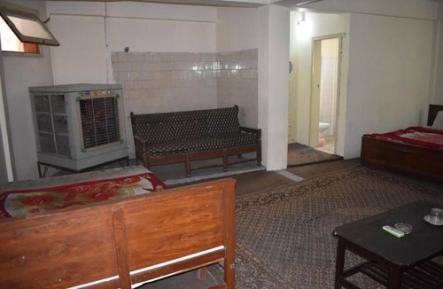 Gilgit Hotel | Jamal Hotel