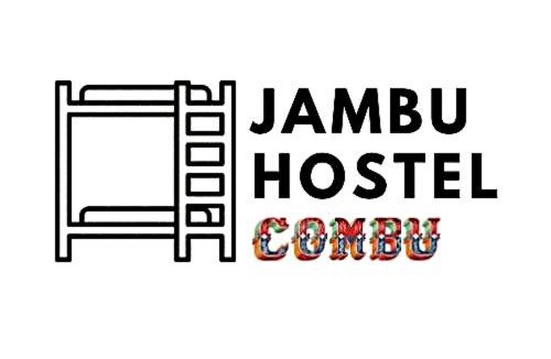 Belem Hostel | Jambu Hostel Combu