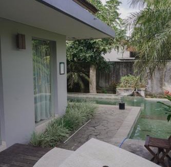 Parakan Resort | Jambu Klutuk Resort