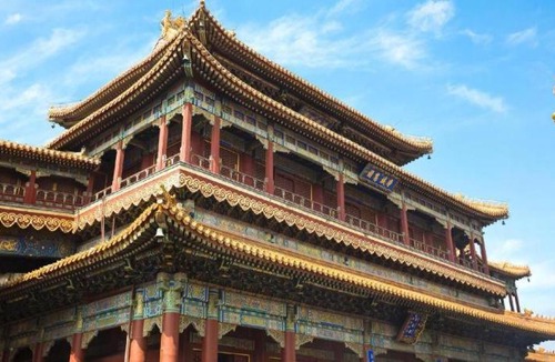 Jianwai Street Hotel | James Joyce Coffetel Beijing Station