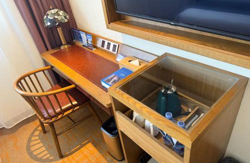 Yizhuang Hotel | James Joyce Coffetel Beijing Yizhuang Development Zone