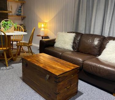 Smithton Apartment | Jamimas Hideaway