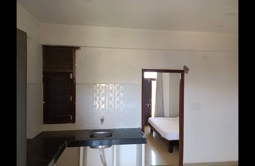 Udaipur House | Janardan Studio Hotel Udaipur