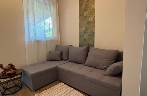 Bukfurdo House | JanBar Apartman