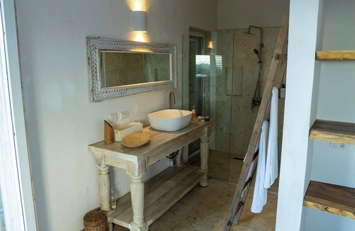 Las Terrenas Bed & Breakfast | Jandalavillage