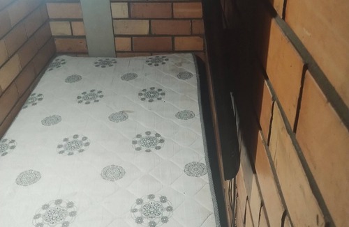 Ingleses do Rio Vermelho Hotel | Janete Hostel Ingleses