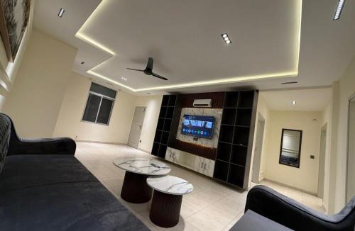 Murree Apartment | Janjua lodges Murree