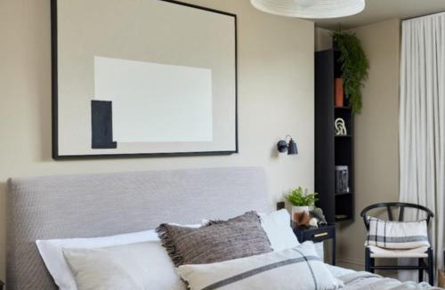 Mindanao Apartment | Jannah Property