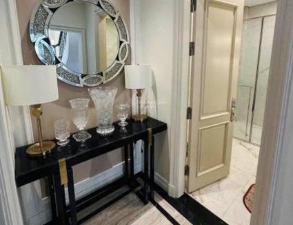 Mindanao Apartment | Jannah Property