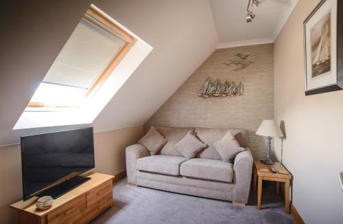 Stornoway Bed & Breakfast | Jannel Bed & Breakfast