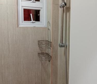 Masbate City Apartment | Jannish Transient House