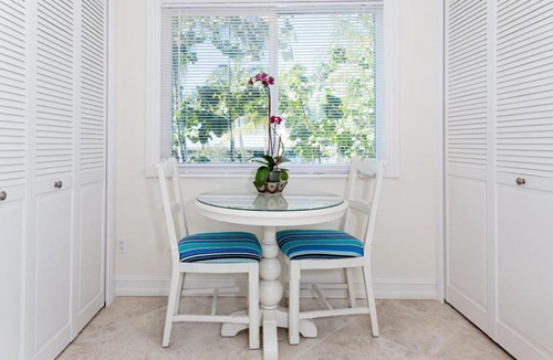Sanibel House | Janthina 2B