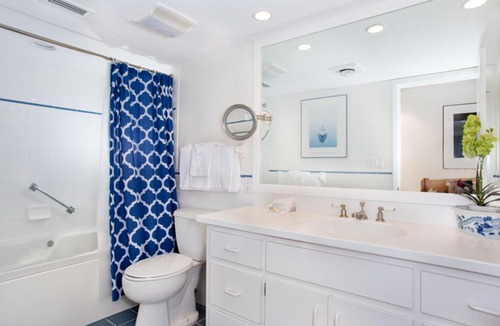 Sanibel House | Janthina 3A