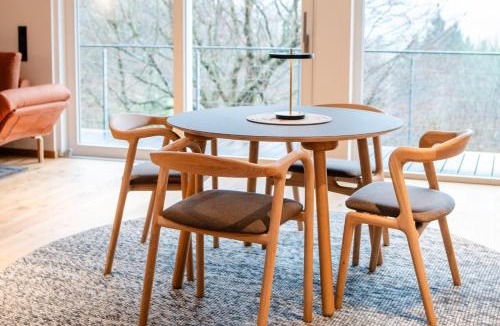Gerolstein Apartment | janzweitnah