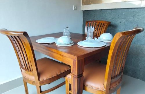 Purwakerti Villa | Japa Amerta Villa