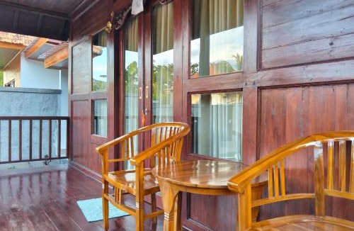 Purwakerti Villa | Japa Amerta Villa