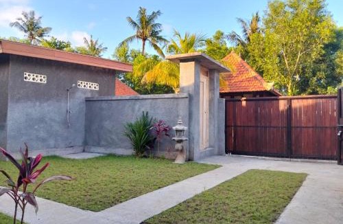 Purwakerti Villa | Japa Amerta Villa