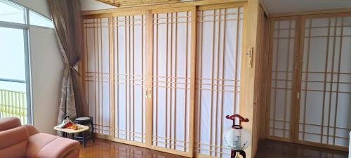 Ipoh House | Japan Comfort Lifestyle Nagoya