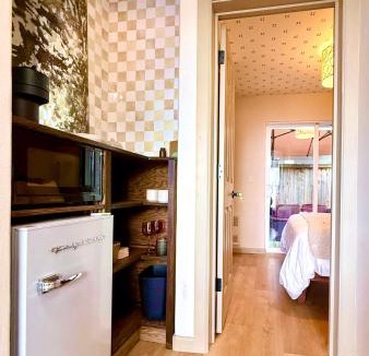 Licton Springs House | Japandi Haus