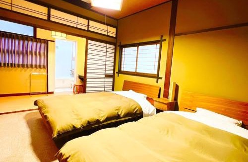 Kyotango Hotel | Japanese style hotel and dining Morigen, Kyoto by the sea