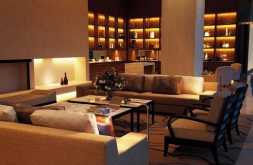 Oshima Island Hotel | Japanesestyle room | Vacation STAY Champagne Bre/Saikai Nagasaki