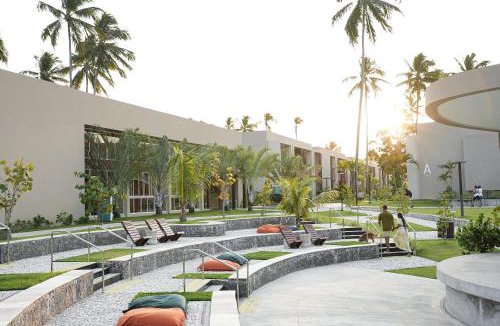 Japaratinga Resort | Japaratinga Lounge Resort - All Inclusive