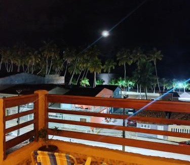 Japaratinga House | Japaratinga Suites