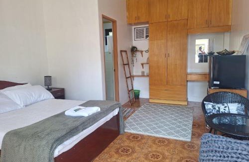 Dolores Resort | Japitan Waterfront Resort