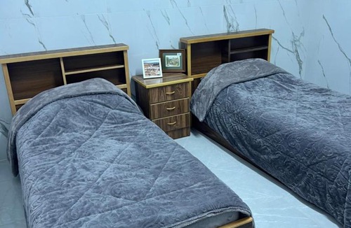 Jerash Apartment | Jarash