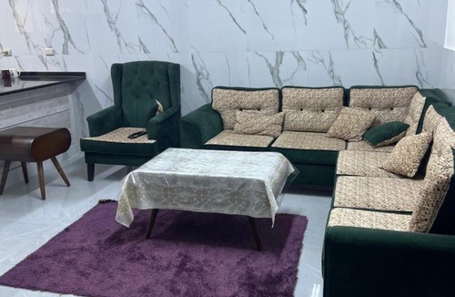 Jerash Apartment | Jarash