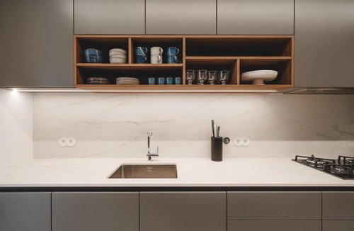 Santo Condestavel Apartment | Jardim da Parada