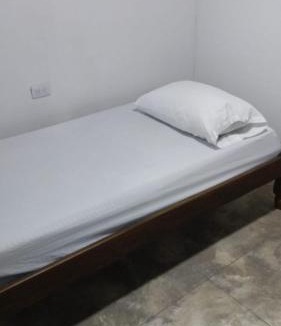 Trujillo Hotel | JARDIN CAFETERO