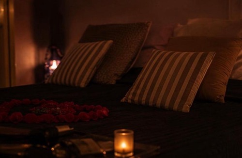 Perpignan Apartment | Jardin Clim table de massage barbecue au cœur de Perpignan
