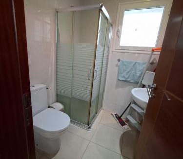 Jardins De Carthage Apartment | jardins de Carthage S1