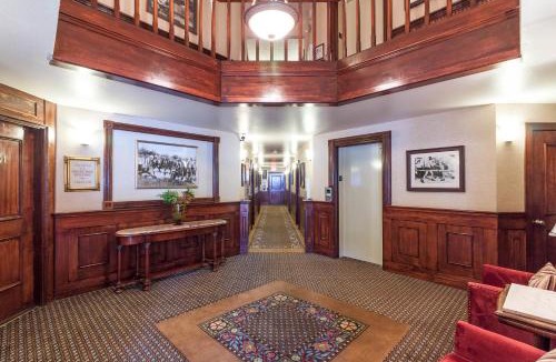 Historic Downtown Durango Apartment | Jarvis #301