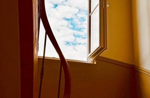 Prado - Republique Apartment | Jasmin