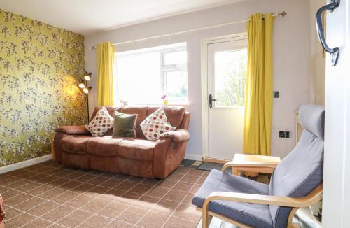 Winster House | Jasmine Cottage