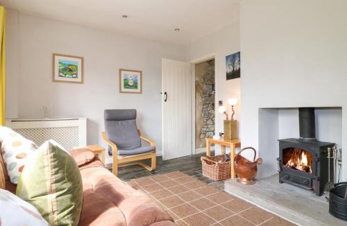Winster House | Jasmine Cottage