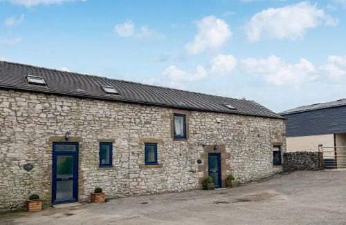 Winster House | Jasmine Cottage