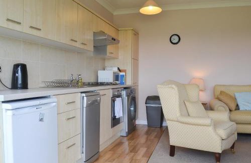 Consett House | Jasmine Cottage