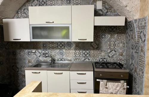 Triggiano Apartment | JASMINE HOUSE
