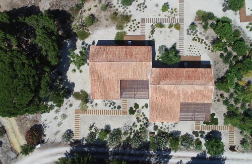 Troia House | Jasmine Huts - Comporta
