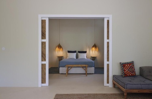 Troia House | Jasmine Huts - Comporta